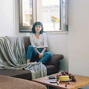 Album Núria Graham: Does It Ring A Bell?