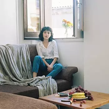 Does It Ring A Bell?