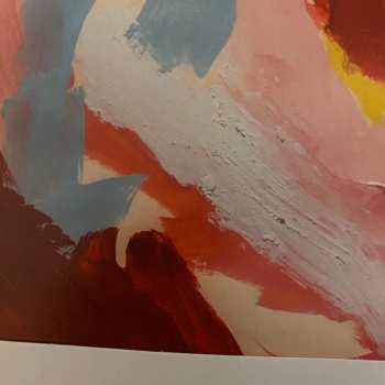 CD Núria Graham: Does It Ring a Bell?