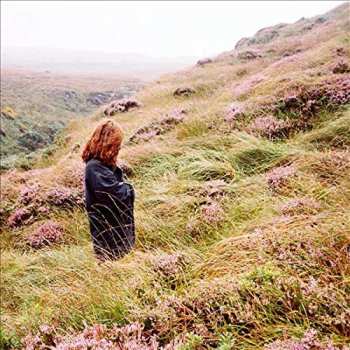 Album Núria Graham: Marjorie