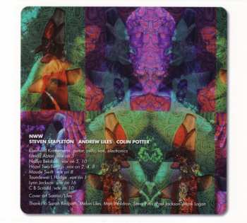 2CD Nurse With Wound: Terms And Conditions Apply