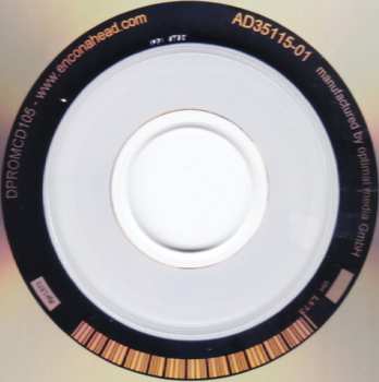 2CD Nurse With Wound: Terms And Conditions Apply