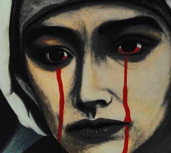 CD Nurse With Wound: The Great Ecstasy Of The Basic Corrupt