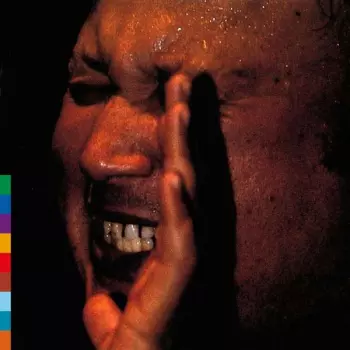 Nusrat Fateh Ali Khan & Party: Shahbaaz