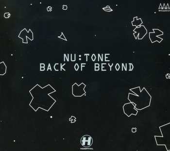 Album Nu:Tone: Back Of Beyond