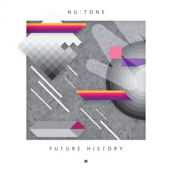 Nu:Tone: Future History