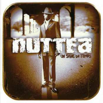 CD Nuttea: Un Signe Du Temps