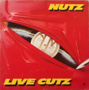 Live Cutz