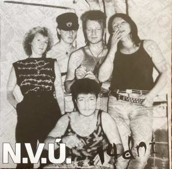 LP N.V.Ú.: 14 Dní
