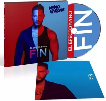 Nyno Vargas: El Efecto Nyno FIN