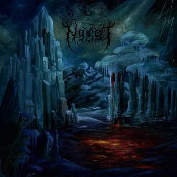 Album Nyrst: Orsök