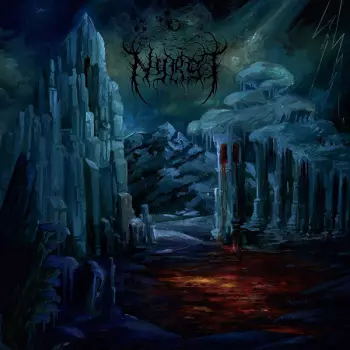 Nyrst: Orsök
