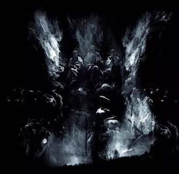 Nyseius: Militiae