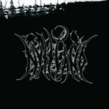 Album Nytt Land: Oðal