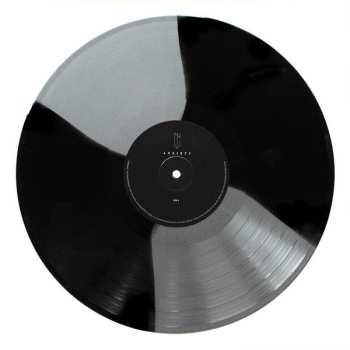 LP NYVES: Anxiety