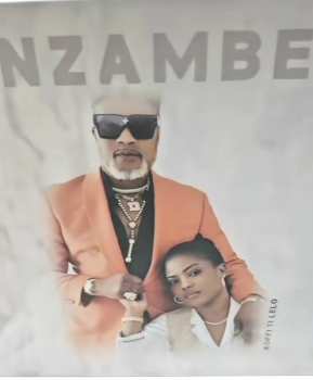 3CD Koffi Olomide: Légende Platinum, Vol. 2