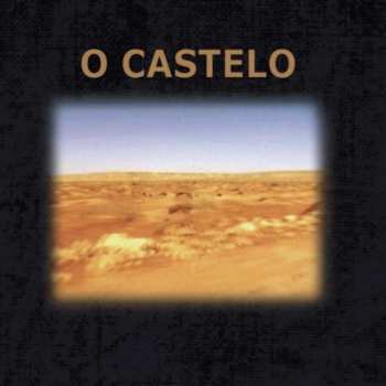Album O Castelo: O Castelo