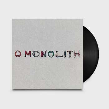 LP Squid: O Monolith