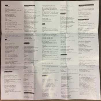 CD O Terno: Melhor Do Que Parece