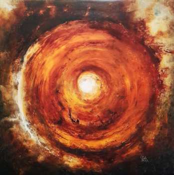 Album OAK: Disintegrate