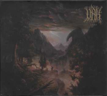 CD OAK: Lone