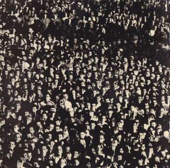 2CD Oasis: Time Flies... 1994-2009