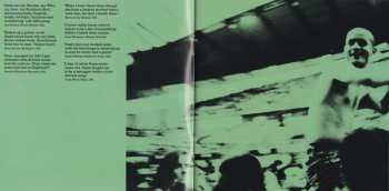 2CD Oasis: Time Flies... 1994-2009