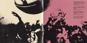 2CD Oasis: Time Flies... 1994-2009