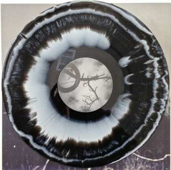 LP Oathbreaker: Eros|Anteros