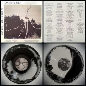 LP Oathbreaker: Eros|Anteros