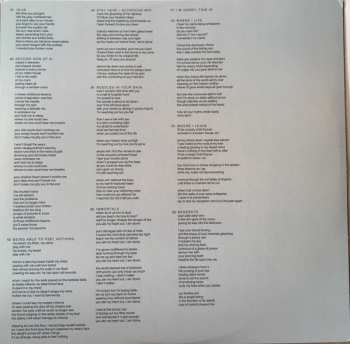 2LP Oathbreaker: Rheia