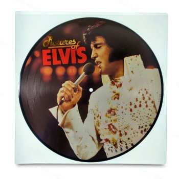 Audiotechnika Obal na Picture Disc (140 micron)