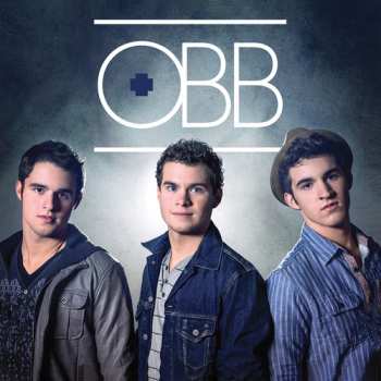 Album O.B.B.: OBB