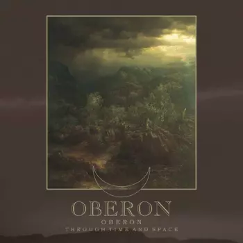 Oberon