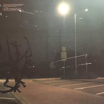 LP Obey Cobra: Mwg Drwg CLR