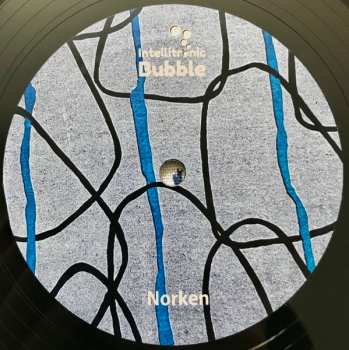 CD Obi: What's In A Name