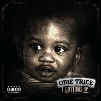 Album Obie Trice: Bottoms Up