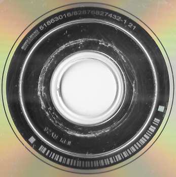 CD Pascal Obispo: Les Fleurs Du Bien