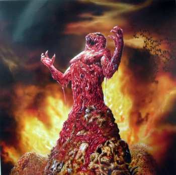 LP Obituary: Ten Thousand Ways To Die