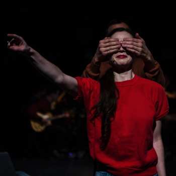 LP Object Collection: It's All True LTD