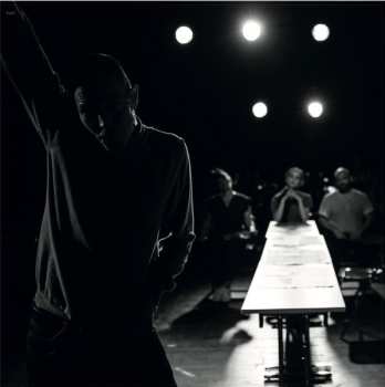 SP Object Collection: Prisons For Profit