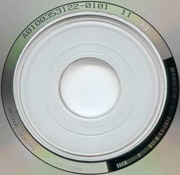 CD Obligatorisk Tortyr: Obligatorisk Tortyr