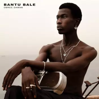 Obree Daman: Bantu Bale