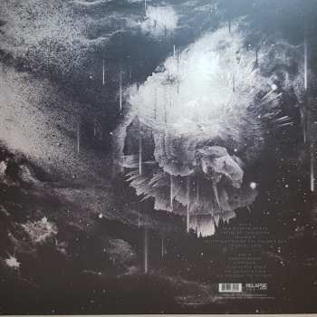LP Obscura: Diluvium LTD | CLR