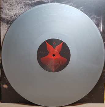 LP Obscura: Diluvium LTD | CLR