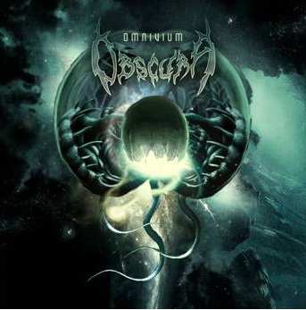 Album Obscura: Omnivium