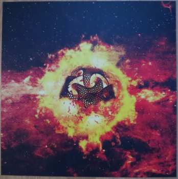 LP Obscura: Retribution CLR