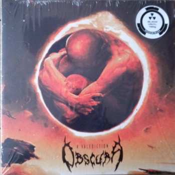 2LP Obscura: A Valediction