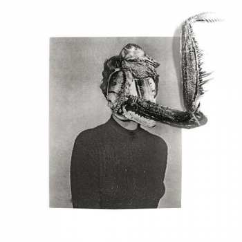 Album Obsidian Kingdom: Mantiis