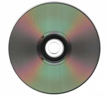 CD Obtruncation: The Callous Concept